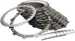 Rekluse Torqdrive? Clutch Kit Kawasaki RMS-2804041 New. Price: $509.00.
