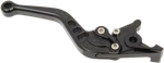 Psr Click 'n Roll Levers 00-00531-22 New. Price: $86.95.