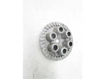 1977 Suzuki Gs 550 Clutch Pressure Plate 24162-14301 Used. Price: $24.76.