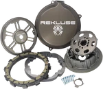 Rekluse Clutch Kit RMS-7113084 New. Price: $1099.00.