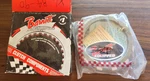 Barnett Performance Xtra Plate Clutch Kit SK-9EP2 Fits L84-90 Xl Harley Davidson New. Price: $175.00.