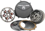 Rekluse Racing Core Manual Clutch Kit RMS-7009 For 2017-2018 Honda Crf 450 New. Price: $739.00.