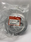 Honda Clutch Pressure Plate 22351-MKE-A70 CRF450R 19- New. Price: $35.87.