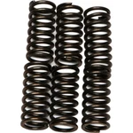 Ebc Brakes Clutch Springs CSK91 New. Price: $18.30.