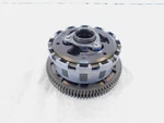 Harley Davidson Pan America Sportster RA1250 Clutch Hub Discs & Plates Used. Price: $279.99.