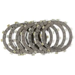 Ebc Ck Series Clutch Kit Kawasaki Kdx 200 Motorcycle (1983-1985) New. Price: $67.86.