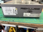 Rekluse RMS-6382 Radiusx Clutch Kit Used. Price: $500.00.