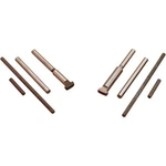 Eastern Performance Clutch Pushrod Kit A-37279-80 New. Price: $39.85.