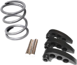 Bikeman Performance Stage Clutch Kit 07-314 New. Price: $249.95.