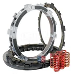 Rekluse Radius X Auto Clutch Kit Fits Suzuki RMZ450 2012 2013 2014 2015 Brand. Price: $905.09.