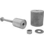 Epi Clutch Compress Tool For Ski-doo CCT720 New. Price: $102.17.