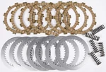 Pro X 16.CPS33007 Complete Clutch Plate Set New. Price: $199.95.