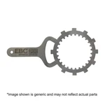 Ebc Clutch Removal Tool CT007 New. Price: $39.99.