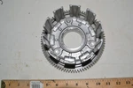 Yamaha Fzr 600 Clutch Outer Basket 3HE-16150-00-00 1989-1999 Used. Price: $18.95.