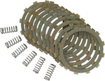 Ebc SRC113 Series Clutch Kit New. Price: $242.15.