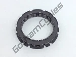 Ducati One Way Starter Clutch Sprag Bearing Monster 696 821 900 996 749 999 1000. Price: $49.99.