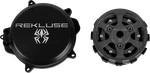 Rekluse Apex Clutch Gas/husqvarna/ktm RMS-7413051 New. Price: $899.00.
