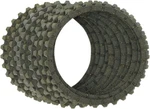Ebc Series Clutch Kit Suzuki GSXR1100W 1993-1998 CK3418 New. Price: $161.45.