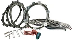 Rekluse Radiusx Clutch Kit RMS-6301010 Honda 2013-2016 New. Price: $849.00.