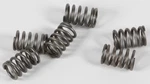 Ebc CSK114 Clutch Springs New. Price: $22.29.