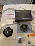 24+ Ktm 500/450 Exc/xcf-w Rekluse Radius Cx 4.0 Auto Clutch RMS-8913280 New. Price: $1000.00.