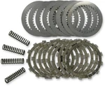 Clutch Kit St DPSK209F 1131-1049 New. Price: $189.95.