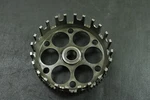 2011 Ktm 350SXF Oem Clutch Basket B4319 Used. Price: $67.49.