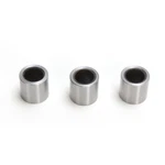Sports Parts Inc. Drive Clutch Rollers 53-2272-3 New. Price: $95.95.