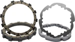 Rekluse Torqdrive Clutch Pack Beta XTRAINER/300 RR/350 RR/390 RR/430 RR/480 New. Price: $409.00.