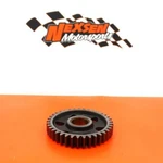 1998 Ktm 620 Egs-e Adventure Kickstart Idler Gear New. Price: $28.81.