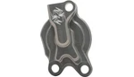 Rekluse Manual Clutch Slave Cylinder Assembly Sherco 250 SE-R/300 2021-2022 New. Price: $219.00.