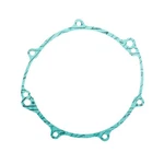 Tusk Clutch Cover Gasket Honda Trx 400EX XR400R 1996-2004 TK-11394-KCY-671 New. Price: $17.81.