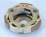 Polini 249.016 Speed Clutch For Honda, Peugot, Kymco, Piaggio X 250 (honda) New. Price: $62.00.