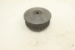 Yamaha 2007-2021 Grizzly 550 700 Primary Drive Clutch 3B4-17606-00-00 Used. Price: $124.99.