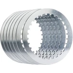 Hinson Racing SP292-5-001 Steel Plate Kit Pack 1131-3109 151-6213 New. Price: $52.86.