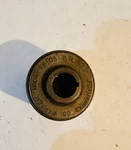 Formsprag FS-05 R.h. Clutch Used. Price: $39.00.