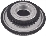 Harddrive 148142 Clutch Shells New. Price: $496.95.