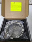 Rekluse Radius Cx Clutch Rebuild Kit 751-01009 Honda Crf Trx New. Price: $399.00.