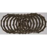 Ebc Brakes Redline Clutch Kit CK4518 New. Price: $119.52.