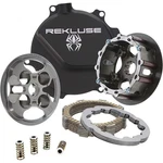 Rekluse Racing Apex Clutch Kx 80/85/100/112 RMS-7404042 New. Price: $849.00.