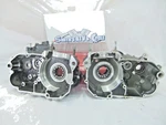 2000 Ktm Duke 640 LC4 Adventure Oem Left & Right Engine Cases 5843000014429 Used. Price: $199.98.