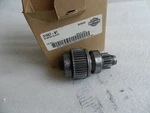 31567-81 New Oem 1986-1994 Harley-davidson Sportster Starter Drive Clutch. Price: $80.99.