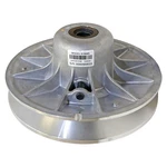 Clutch For E-z-go Rxv, 2009 And Newer, Txt 2010 18685, 644300; CP-0056. Price: $483.00.
