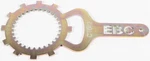 Ebc 1997-2007 KLX300R Kawasaki Clutch Basket Holder CT042 New. Price: $43.99.