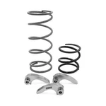 Mudder Clutch Kits 23-7826 382081 EPIWE437792 New. Price: $197.34.