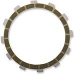Barnett Performance Friction Plate 301-35-10014 New. Price: $28.64.