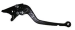 Powerstands Racing 00-00416-22 Click 'n Roll Clutch Lever Black New. Price: $86.95.
