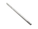 1980 Honda CR250R Elsinore - Clutch Lifter Rod Used. Price: $8.69.