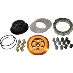Barnett 608-30-10086 Scorpion Billet Clutch New. Price: $648.22.