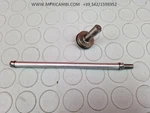 Rod Clutch 5NL-16357-10-00 Yamaha Yzf 250 2010 2013 Disc Used. Price: $34.40.